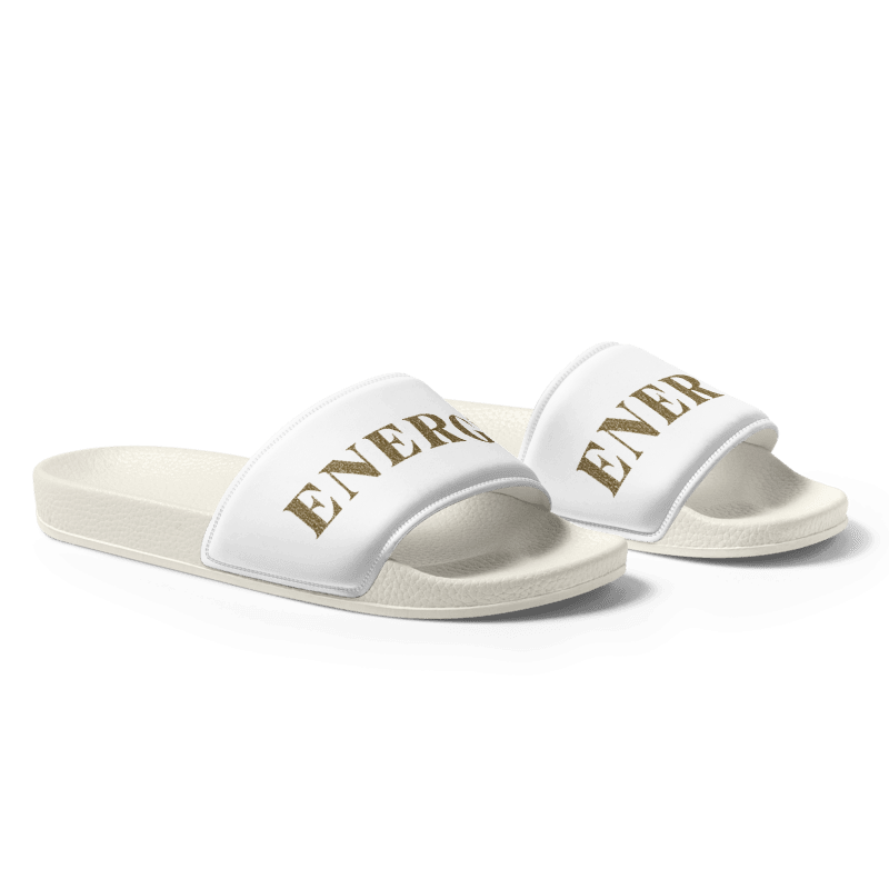 ENERGÍA Men's Slides